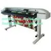 Inkjet Printer, 1.52m, EC-Novajet750 thumbnail-2