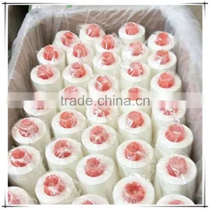 PVA Yarn 40degree Sewing Thread40/2 thumbnail-4