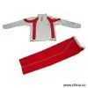 Sell Sports Suite thumbnail-1
