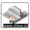 BEAM CLAMPS thumbnail-1
