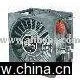 Pneumatic Ventilators thumbnail-1