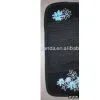 CD HOLDER thumbnail-1