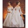 Wedding Dresses thumbnail-1