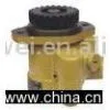 Sell Power Steering Pump thumbnail-1