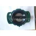 800 Series BS4504 PN10 / PN16 Flange Standard 2