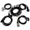 Mercedes Benz Star Diagnostic Tool MB Star Compact C3 With Smart TAN Code thumbnail-1