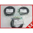Ex200-5 Hitachi Excavator Spare Parts Seal Kits for Arm / Boom / Bucket Seals thumbnail-1