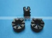 Rubber Protective Ring,electric Wire Grommet thumbnail-1
