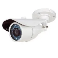 Sell Ahd ir Box Camera thumbnail-1
