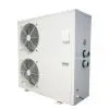 Swimming Pool Heater 20kw thumbnail-1