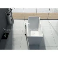 Stone Bathtub thumbnail-3