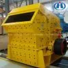 Stone Impact Crusher With ISO CE IQNET Certificate thumbnail-2