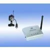 2.4GHz Wireless Mini Camera Kit thumbnail-1