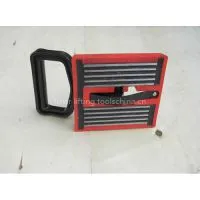 Permanent Magnet Lifter Usage,price List,structure,inspection thumbnail-3