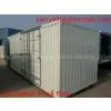 Cargo Truck Body thumbnail-1