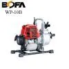 Water Pump (WP-10A/WP-10B/WP-10C ) thumbnail-2