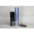 Bottom / Top Web Clear Thermoforming Film Food Safe Shrink Wrap thumbnail-1