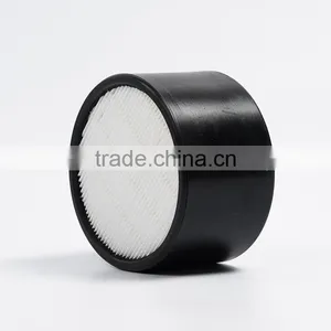 Professional Supplier Technical 0.2 Micron Filter Cartridge thumbnail-4