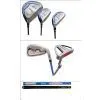 2012 Golf Set thumbnail-3
