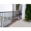 SD Sliding Gate Openerator thumbnail-3