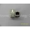 Custom Single Port 33.0mm RJ45 Connectors 1000BASE With Transformer thumbnail-1