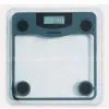 Bathroom Scale thumbnail-1