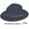 New Western Cowboy Hat thumbnail-1
