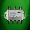 3×4 Satellite Multiswitch(EMC304) thumbnail-1