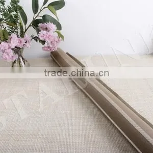 Beautiful Fashion Fabric for Outdoor Indoor thumbnail-1