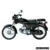 Motorcycle thumbnail-1