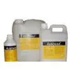 Polyurethane Protective Conformal Coating thumbnail-1