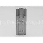 Electrical Precision CNC Machining Parts 0.03 Angle Clearness With SKD11 / Elmax Material thumbnail-1