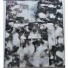 6# Antique Mirror Glass thumbnail-1