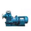 ZCQ Self-priming Magnetic Drive Centrifugal Pump thumbnail-1