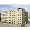 Ruian Yongbang Vehicle Parts Co., Ltd. company overview - view 1 thumbnail