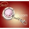 Alloy Foldable Bag Hanger thumbnail-2