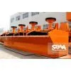 Flotation Machine/Welcomes Domestic and Foreign Customers Order. thumbnail-2