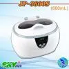 Smart Ultra Sonic Cleaner JP-3800S thumbnail-2