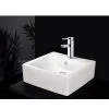 Washbasin (WF011,Hengming) thumbnail-1