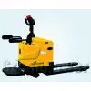 Electric Pallet Trucks thumbnail-1
