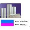 PVdC Coated Matt BOPET thumbnail-1