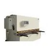 Sell Shearing Machine thumbnail-1