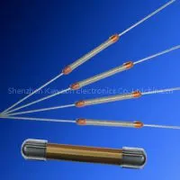 SKW Wirewound Resistor thumbnail-1