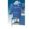 EPS Foamed Plastic Board Production Machine thumbnail-1