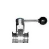Quick Butterfly Valves thumbnail-1