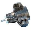 Air Motor(HM-H02) thumbnail-1