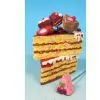 Drink Stirrer thumbnail-1