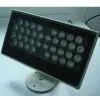 Led Optoelectronics Co. Ltd company overview - view 1 thumbnail
