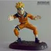 NARUTO [Anime / PVC / Cartoon Toys] thumbnail-1