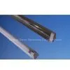 Offer T5 Baton Lighting Fixture thumbnail-1